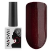 Гель-лак Naomi № 179, 10 мл