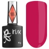 Гель-лак Irisk (Ириск) Zodiak № 324 Огонь, 10 мл Гель-лак Irisk (Ириск) Zodiak № 324 Огонь, 10 мл