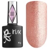 Гель-лак Irisk (Ириск) Zodiak № 272 Воздух, 10 мл