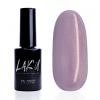 Гель-лак LAK'U (Лакью) Global G 100, 10 мл