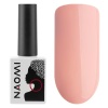 Гель-лак Naomi № 019, 10 мл