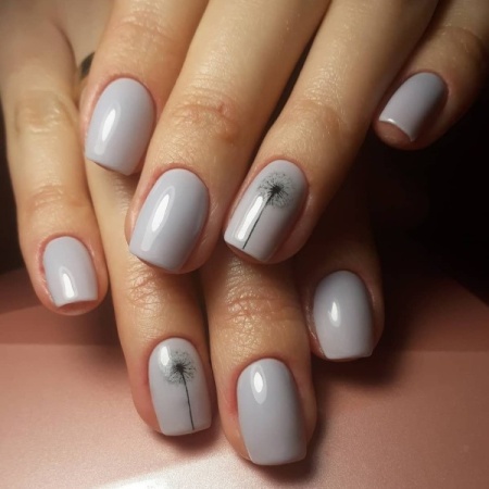 Гель-лак Holy Rose (Холи Роуз) Beauty № 079, 10 мл.