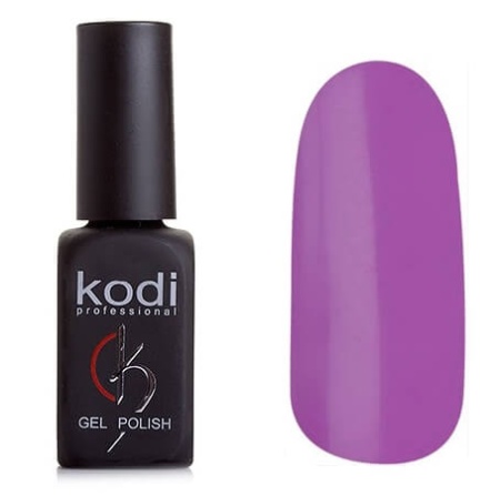 Гель-лак KODI (Коди) Professional 120 LC (280), 8 мл