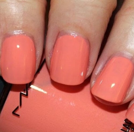 Гель-лак Elpaza (Эльпаза) Classic № 069, 10 мл