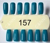 Гель-лак Canni (Канни) № 157 7,3 мл