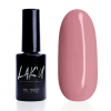 Гель-лак LAK'U (Лакью) Global G 12, 10 мл