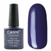 Гель-лак Canni (Канни) № 030 7,3 мл Гель-лак Canni (Канни) № 030 7,3 мл
