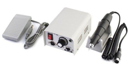 Аппарат для маникюра Strong (Стронг) 90/102