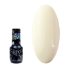 Гель-лак Tartiso (Тартисо) Time Vip Code "White Smoke", 15 мл Гель-лак Tartiso (Тартисо) Time Vip Code "White Smoke", 15 мл