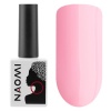 Гель-лак Naomi № 050, 10 мл