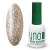 Гель-лак UNO (Уно) 401, 12 мл Гель-лак UNO (Уно) 401, 12 мл