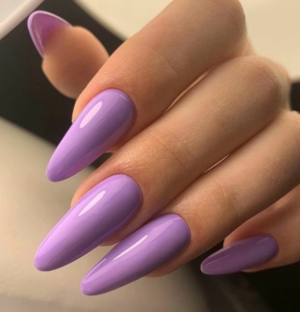 Гель-лак Holy Rose (Холи Роуз) One Step № 033, 10 мл. Гель-лак Holy Rose (Холи Роуз) One Step № 033, 10 мл.