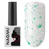 Каучуковая база Naomi для гель-лака 26, 10мл