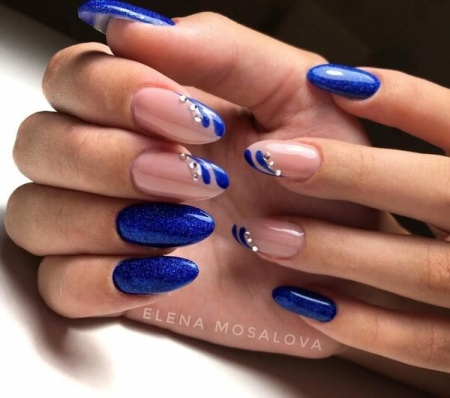 Гель-лак Holy Rose (Холи Роуз) Beauty № 234, 10 мл. Гель-лак Holy Rose (Холи Роуз) Beauty № 234, 10 мл.