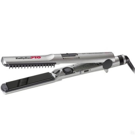 BaByliss Pro Щипцы-выпрямители EPTechgnology, BAB2670EPE