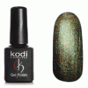 Гель-лак KODI (Коди) Professional 919, 8 мл