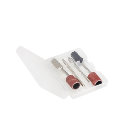 Аппарат для маникюра и педикюра  Global Fashion 868-2 Black, 45000 об. Аппарат для маникюра и педикюра  Global Fashion 868-2 Black, 45000 об.