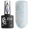 Гель-лак Irisk (Ириск) Zodiak № 394 Созвездия (Limited) NEW, 10 мл