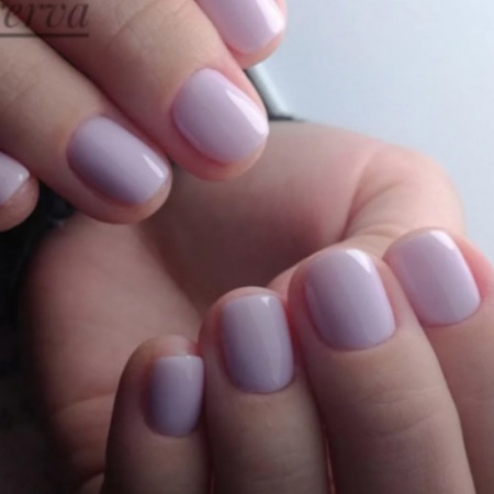 Гель-лак Elpaza (Эльпаза) Charm 060, 10 мл