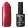 Гель-лак Grattol (Граттол) Opal 004, 9 мл