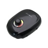 Аппарат для маникюра Nail Master JMD-303, черный, 35000 об. Аппарат для маникюра Nail Master JMD-303, черный, 35000 об.