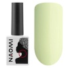 Гель-лак Naomi № 110, 10 мл