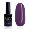 Гель-лак LAK'U (Лакью) Global G 97, 10 мл