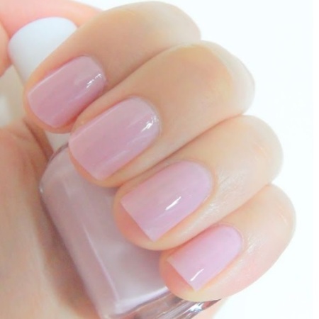 Гель-лак Elpaza (Эльпаза) Charm 015, 10 мл Гель-лак Elpaza (Эльпаза) Charm 015, 10 мл