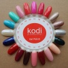 Гель-лак KODI (Коди) Professional 70 P (109), 8 мл Гель-лак KODI (Коди) Professional 70 P (109), 8 мл