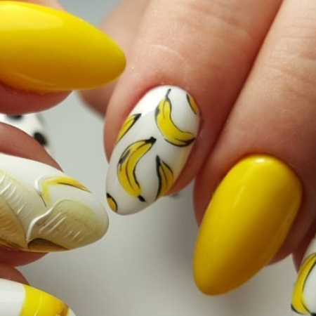 Гель-лак Elpaza (Эльпаза) Charm 061, 10 мл