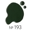 Гель-лак Irisk (Ириск) Elite Line №  193, 10 мл