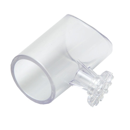 Аппарат для маникюра и педикюра Strong (Стронг) 210/105