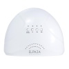 Лампа для ногтей Elpaza (Эльпаза) S1 UV+LED, 60 W