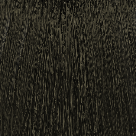 Nirvel (Нирвел) перманентный краситель для волос ArtX 7-11, 100мл