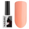 Гель-лак Naomi № 029, 10 мл