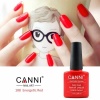 Гель-лак Canni (Канни) № 108 7,3 мл
