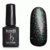 Гель-лак KODI (Коди) Professional 903, 8 мл Гель-лак KODI (Коди) Professional 903, 8 мл