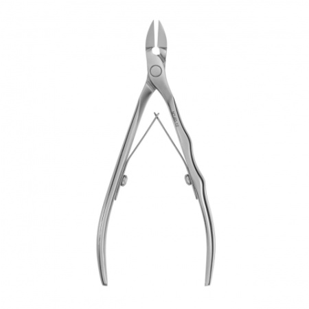 Staleks (Сталекс) Кусачки для ногтей К-18, N7-60-12 (NE-60-12)