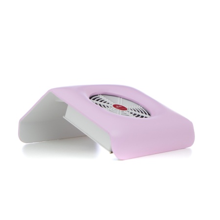 Пылесос маленький 30 W Пылесос маленький 30 W