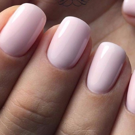 Гель-лак Elpaza (Эльпаза) Charm 109, 10 мл