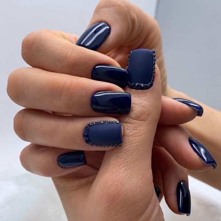 Гель-лак Tartiso (Тартисо) Time 069, 15 мл