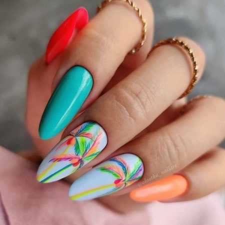 Гель-лак Global Fashion (Глобал Фэшн) Black Elite 305, 8 мл Гель-лак Global Fashion (Глобал Фэшн) Black Elite 305, 8 мл