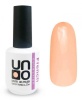 Гель-лак UNO (Уно) F06, 15 мл