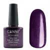 Гель-лак Canni (Канни) № 213 7,3 мл