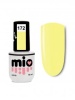 Гель-лак MIO (Мио) 172, 10 мл