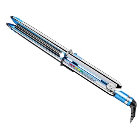 BaByliss Pro Щипцы-выпрямители ELIPSIS, BAB3000BEPE
