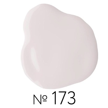 Гель-лак Irisk (Ириск) Elite Line №  173, 10 мл