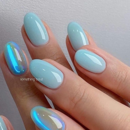 Каучуковая база Global Fashion (Глобал Фэшн) Color French Base 015, 8 мл