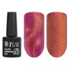 Гель-лак Irisk (Ириск) кошачий глаз Color Diamond Cat, 016, 10мл