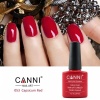 Гель-лак Canni (Канни) № 053 7,3 мл